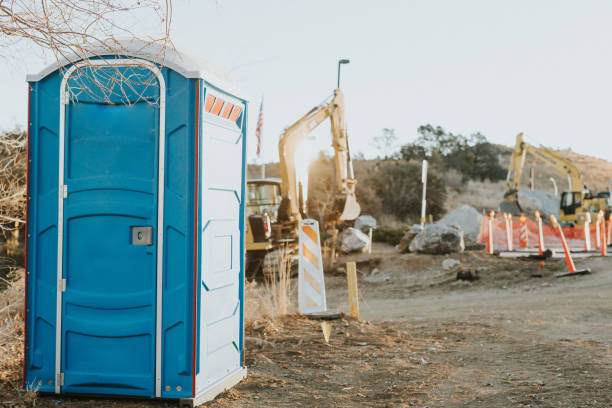 Best High-end porta potty rental  in West Dennis, MA