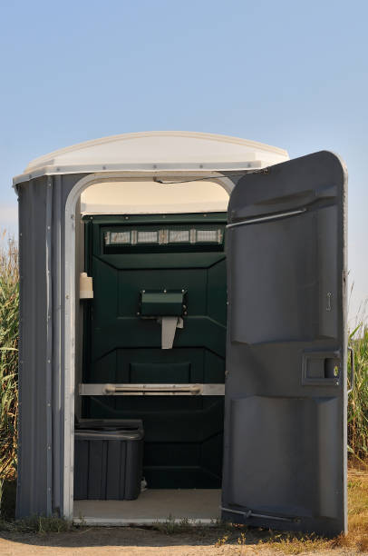 Best Affordable porta potty rental  in West Dennis, MA